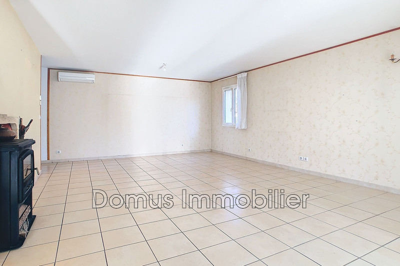 Vente maison Pernes-les-Fontaines  