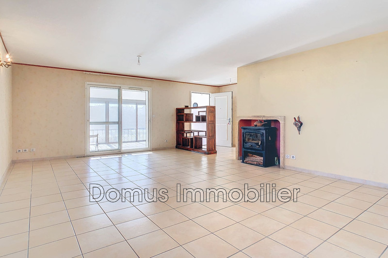 Vente maison Pernes-les-Fontaines  