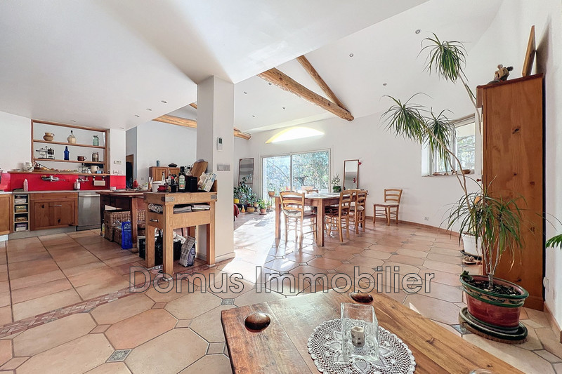 Vente villa Morières-lès-Avignon  