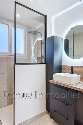 Vente villa Saint-Saturnin-lès-Avignon  