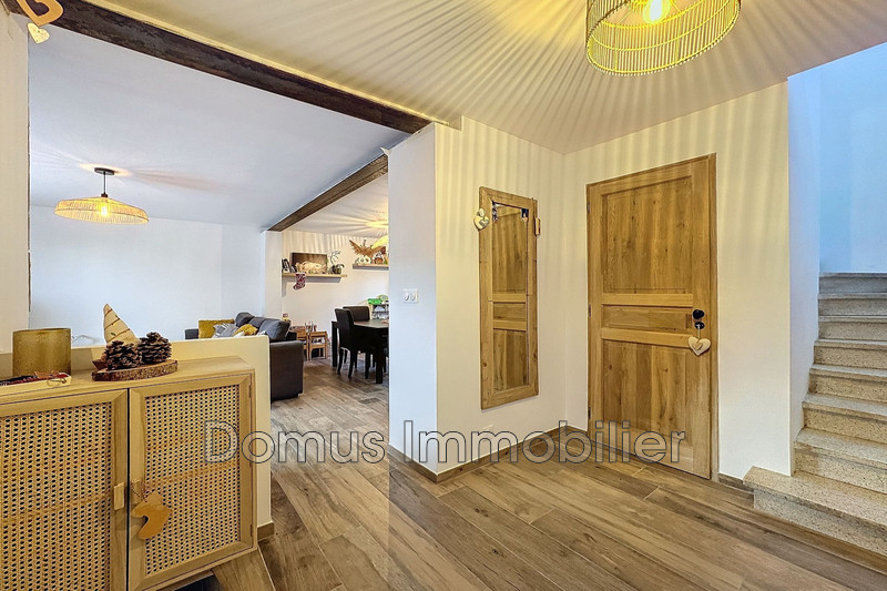 Vente villa Saint-Saturnin-lès-Avignon  