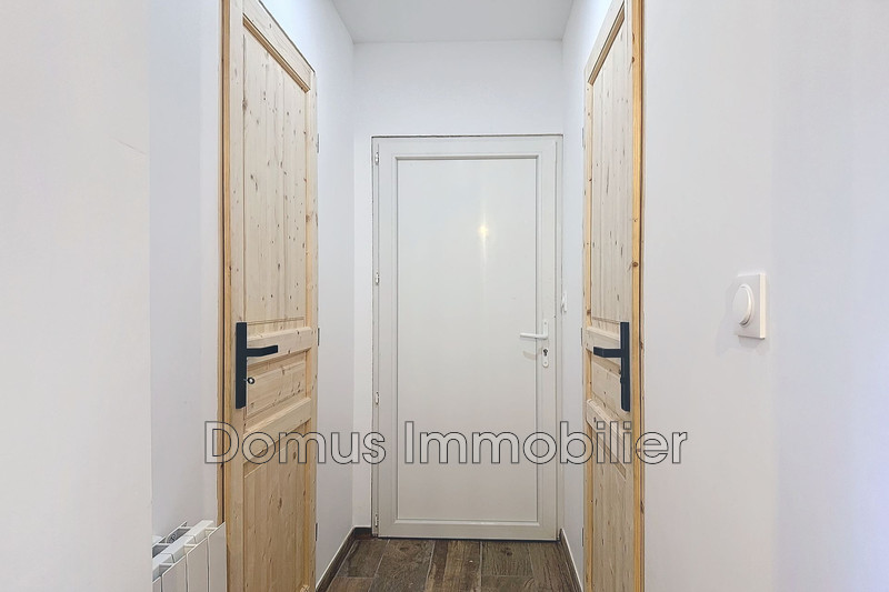 Vente villa Saint-Saturnin-lès-Avignon  