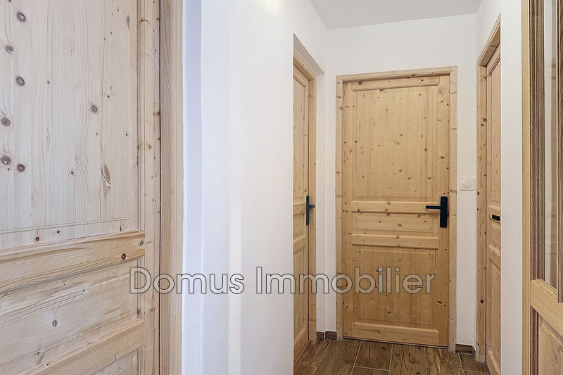 Vente villa Saint-Saturnin-lès-Avignon  