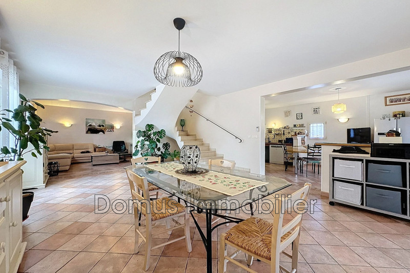 Vente villa Sorgues  