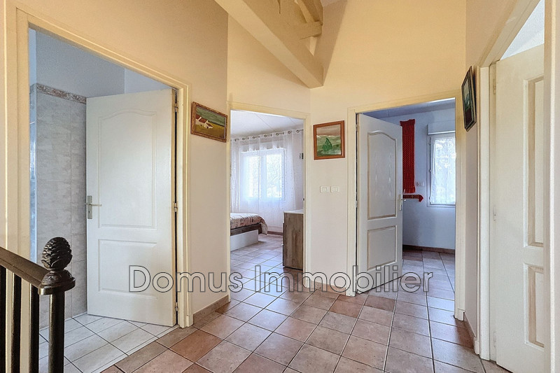 Vente villa Sorgues  