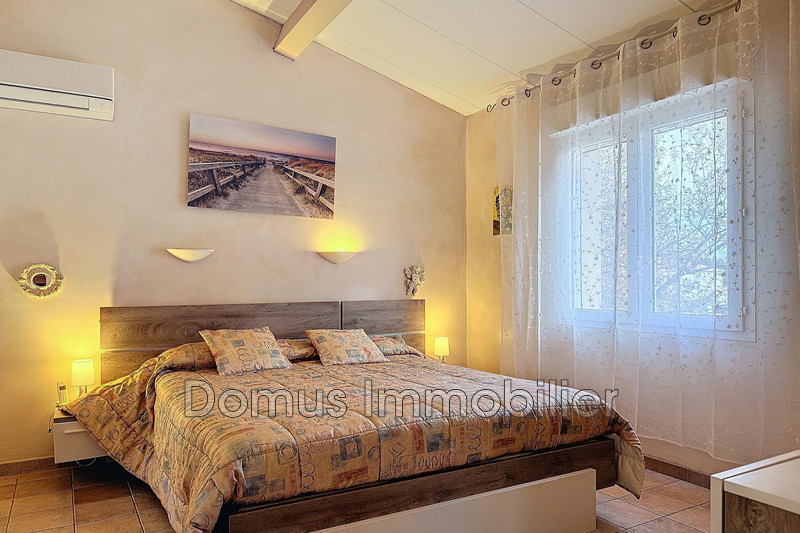 Vente villa Sorgues  