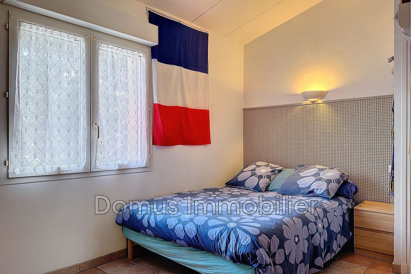 Vente villa Sorgues  