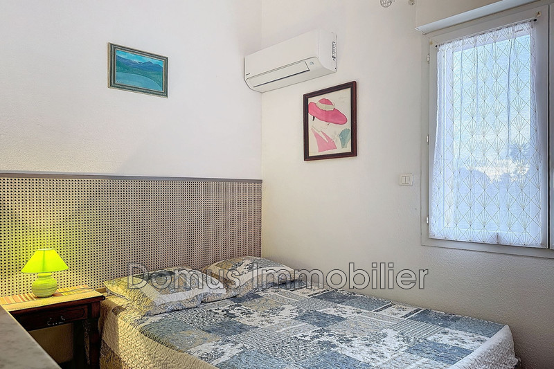 Vente villa Sorgues  