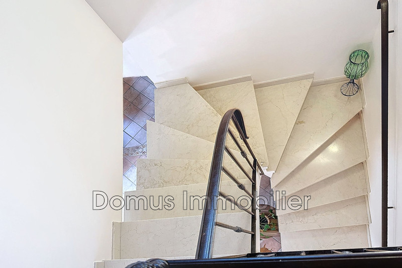Vente villa Sorgues  