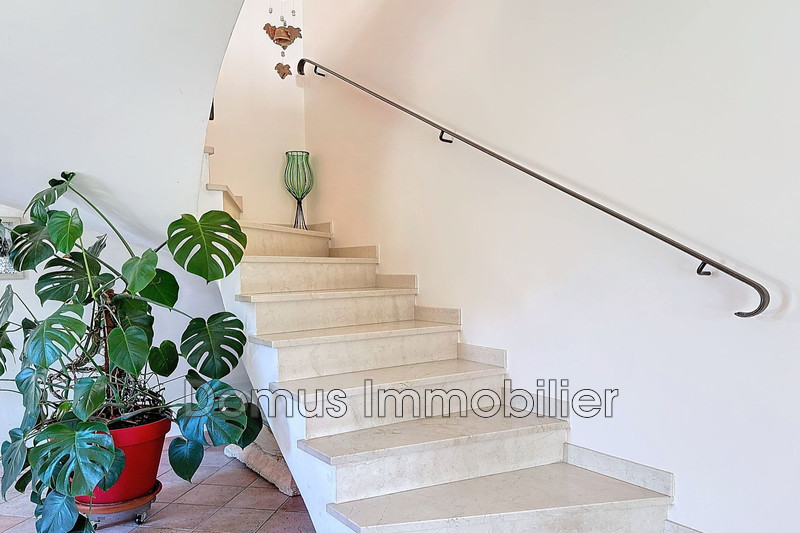 Vente villa Sorgues  