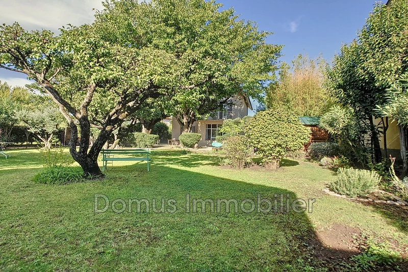 Photo Maison ancienne Carpentras   achat maison ancienne  4 chambres   156&nbsp;m&sup2;