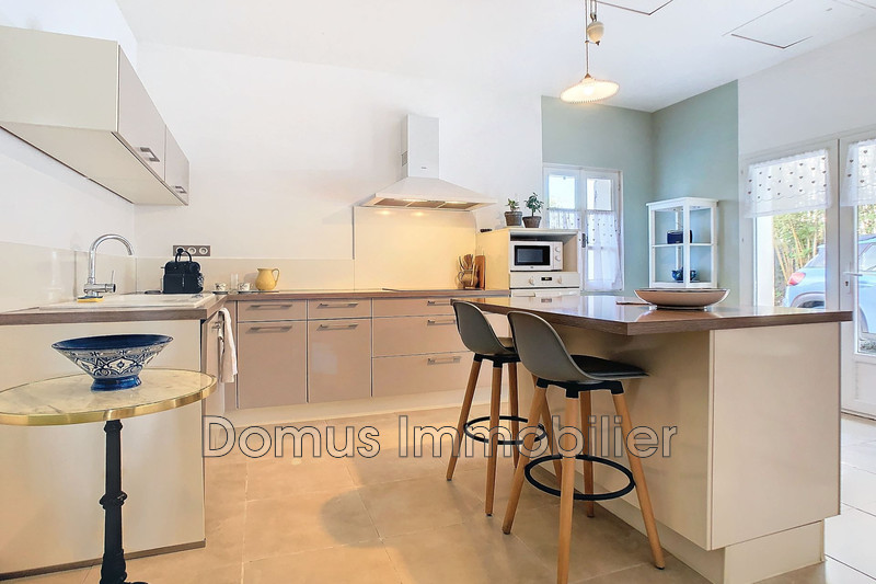 Vente maison ancienne Carpentras  