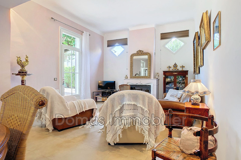 Vente maison ancienne Carpentras  