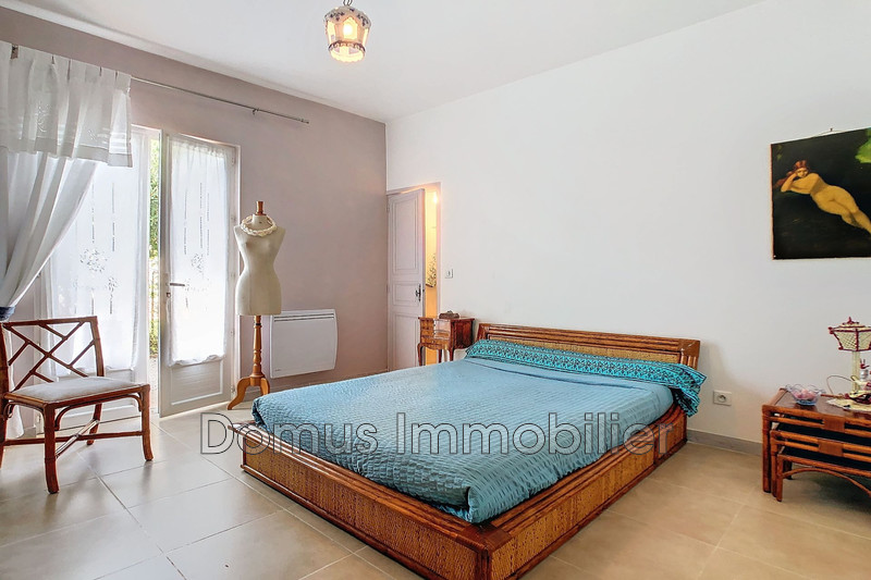 Vente maison ancienne Carpentras  