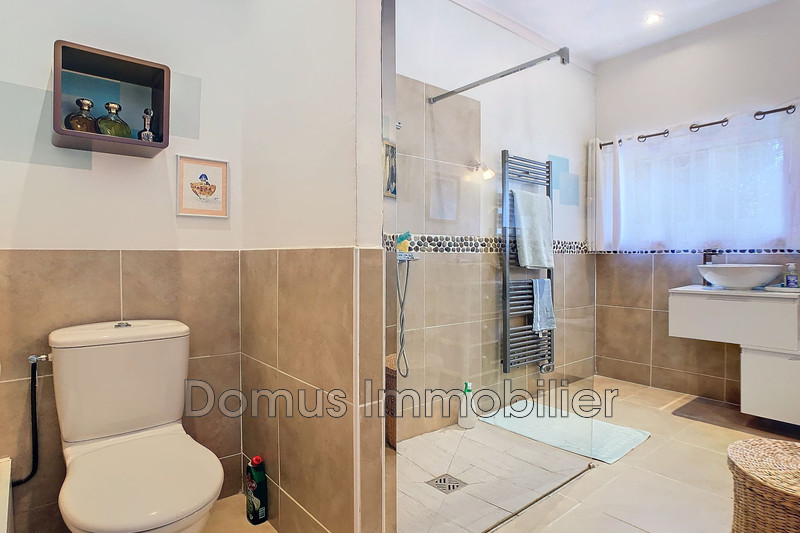 Vente maison ancienne Carpentras  