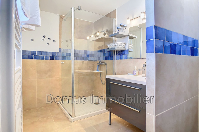 Vente maison ancienne Carpentras  