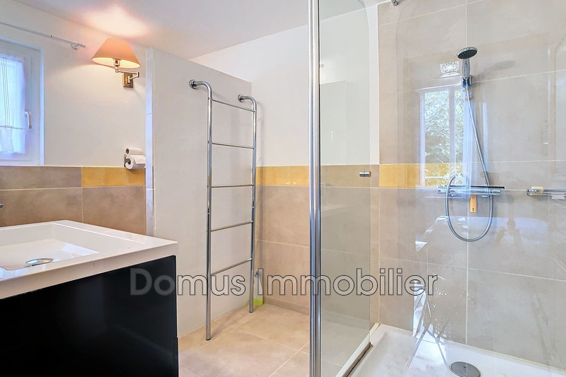 Vente maison ancienne Carpentras  
