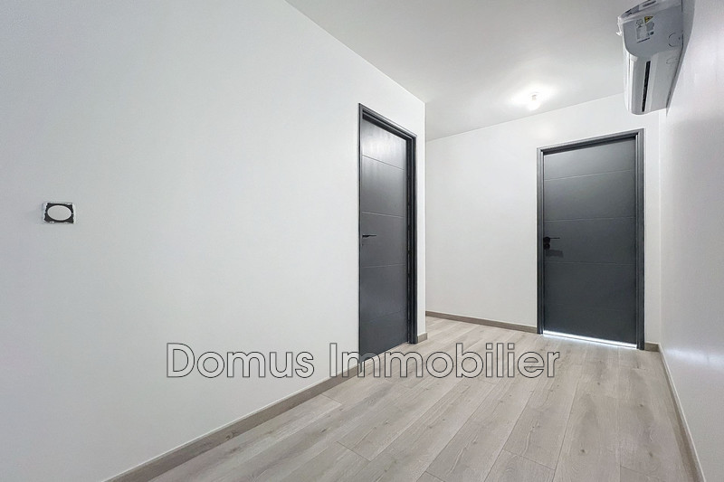 Vente maison de village Saint-Saturnin-lès-Avignon  