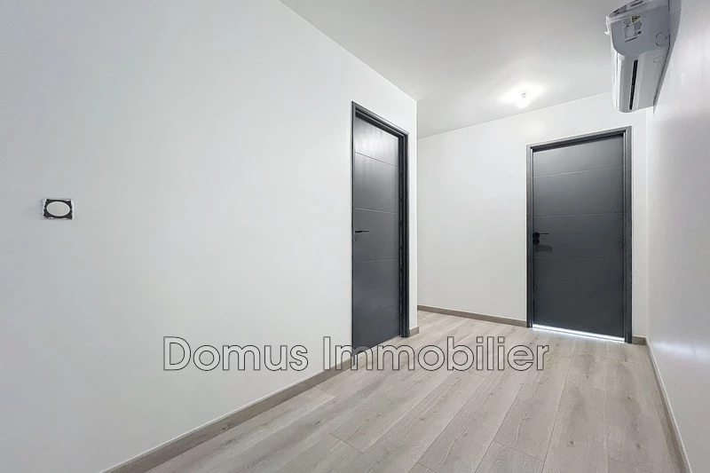 Vente maison de village Saint-Saturnin-lès-Avignon  