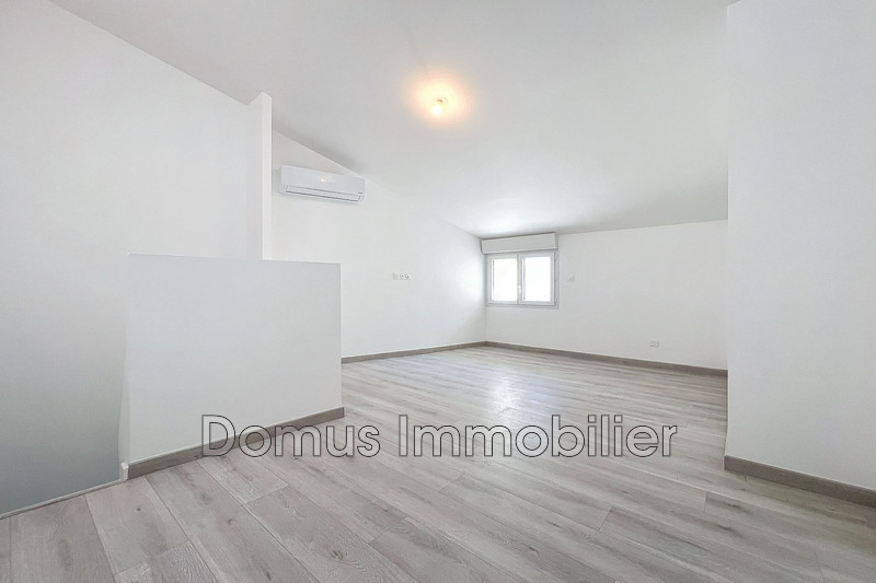 Vente maison de village Saint-Saturnin-lès-Avignon  