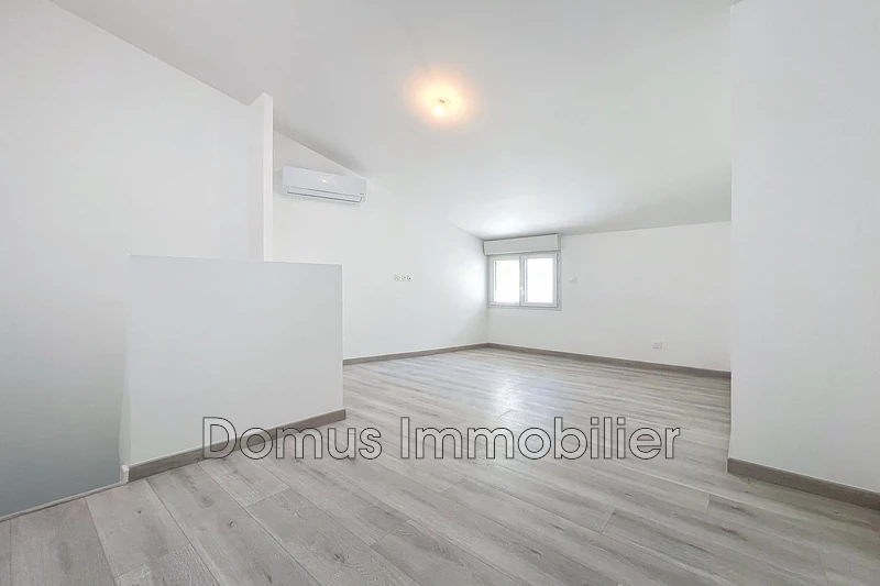 Vente maison de village Saint-Saturnin-lès-Avignon  