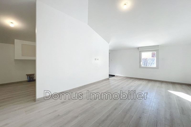 Vente maison de village Saint-Saturnin-lès-Avignon  