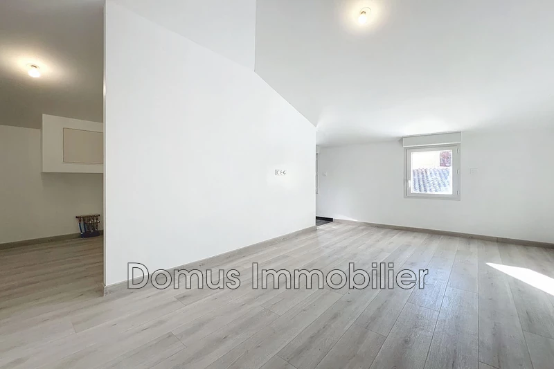 Vente maison de village Saint-Saturnin-lès-Avignon  