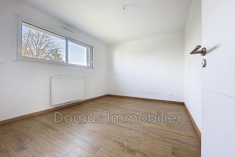 Vente maison contemporaine Beaurains  