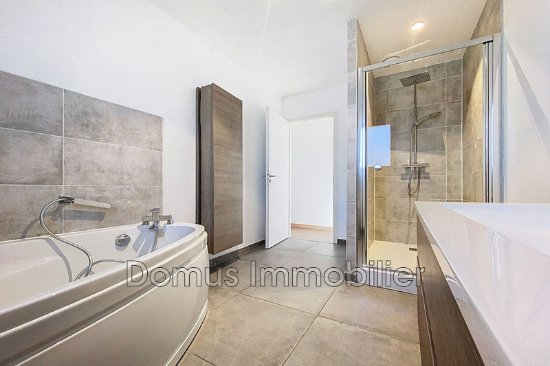 Vente maison contemporaine Beaurains  