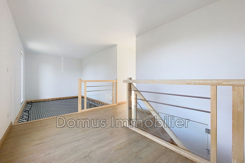 Vente maison contemporaine Beaurains  