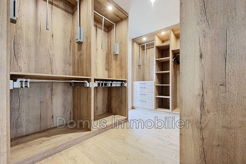 Vente maison contemporaine Beaurains  