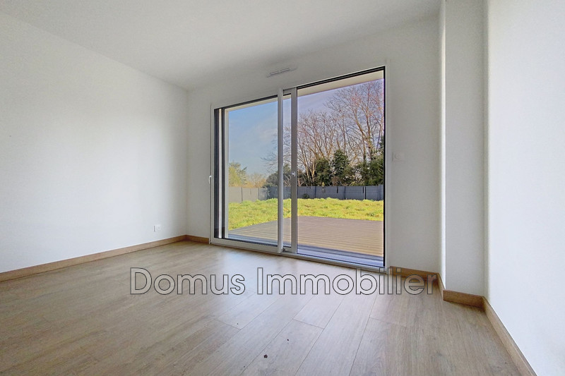 Vente maison contemporaine Beaurains  