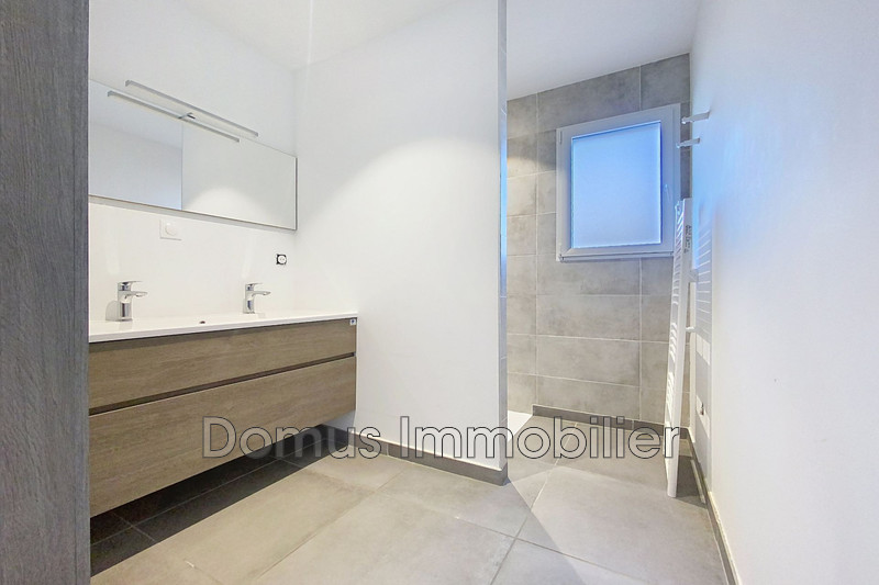 Vente maison contemporaine Beaurains  