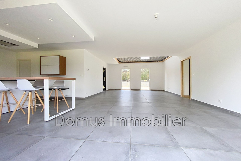Vente maison contemporaine Beaurains  