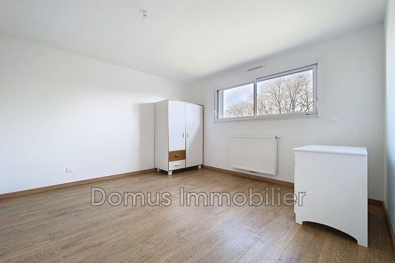 Vente maison contemporaine Beaurains  