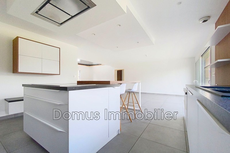 Vente maison contemporaine Beaurains  