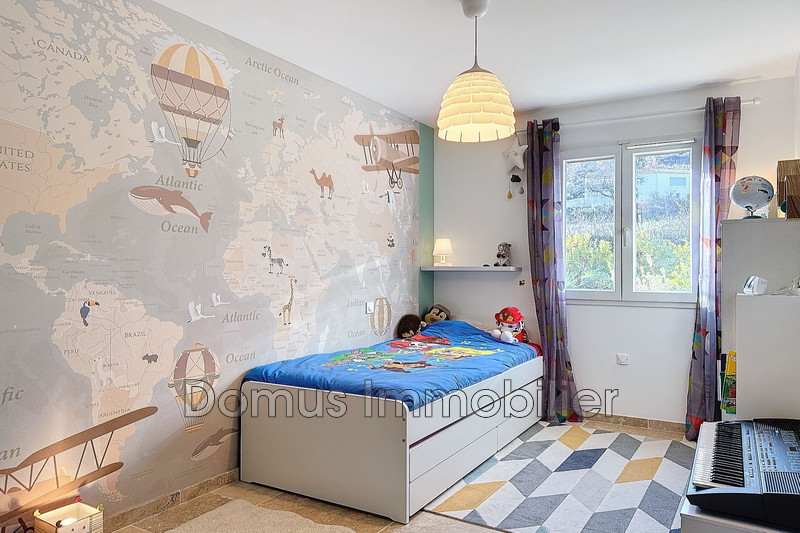 Vente villa Malemort-du-Comtat  