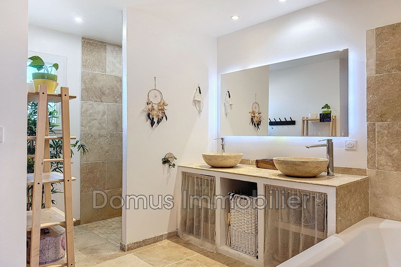 Vente villa Malemort-du-Comtat  