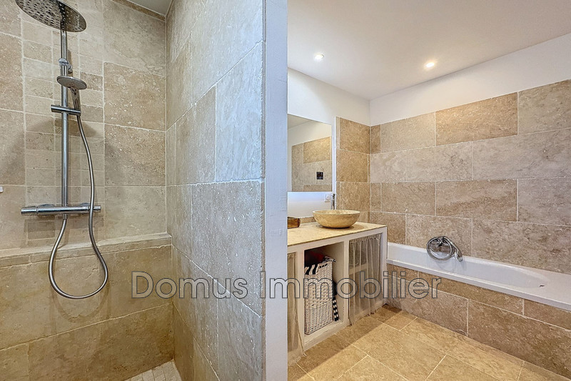 Vente villa Malemort-du-Comtat  