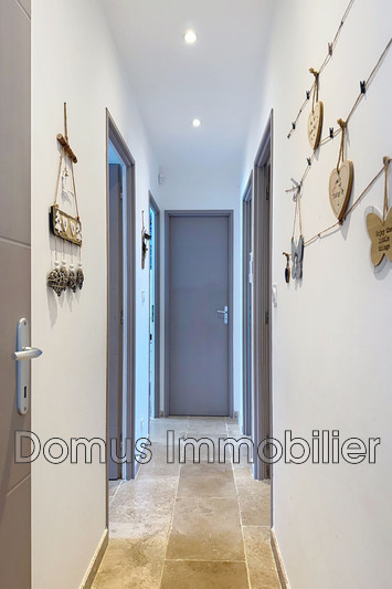 Vente villa Malemort-du-Comtat  