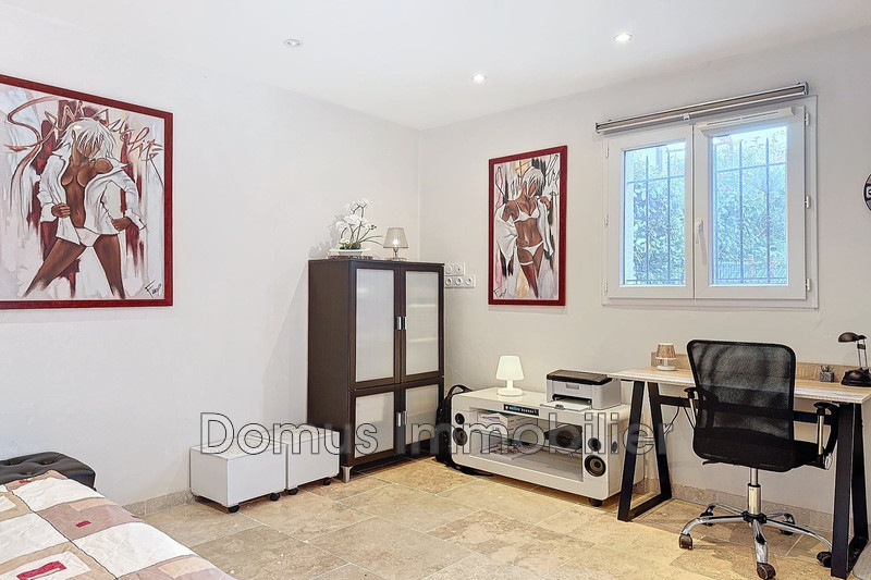 Vente villa Malemort-du-Comtat  