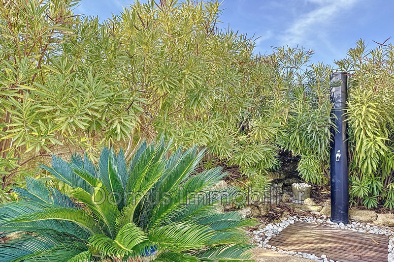 Vente villa Malemort-du-Comtat  