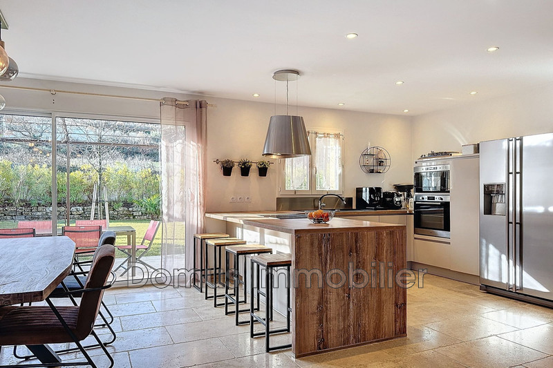 Vente villa Malemort-du-Comtat  