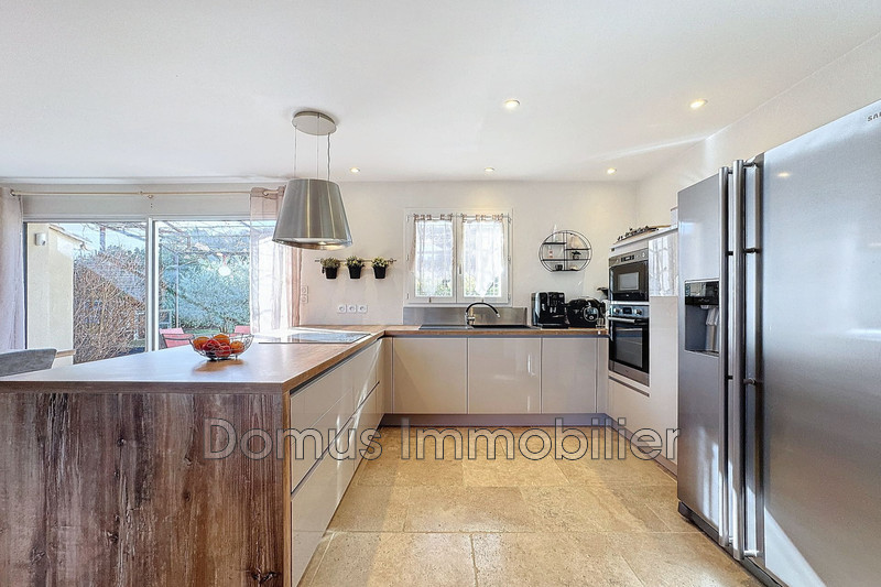Vente villa Malemort-du-Comtat  