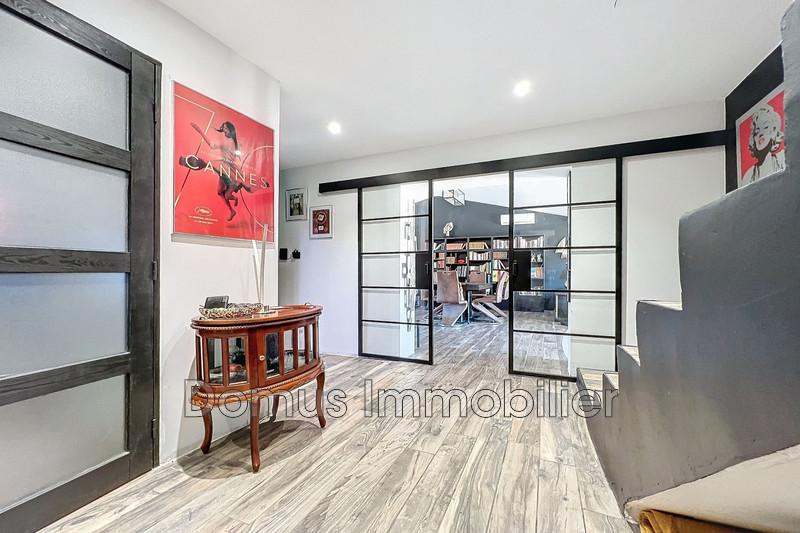 Vente villa Morières-lès-Avignon  
