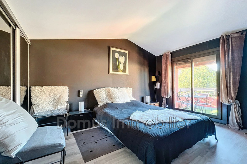 Vente villa Morières-lès-Avignon  
