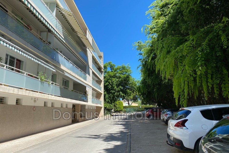 Photo Appartement Morières-lès-Avignon Centre-ville, achat appartement 3 pièces 74 m²