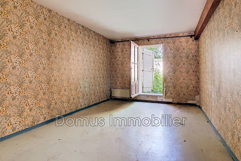 Vente maison Sorgues  