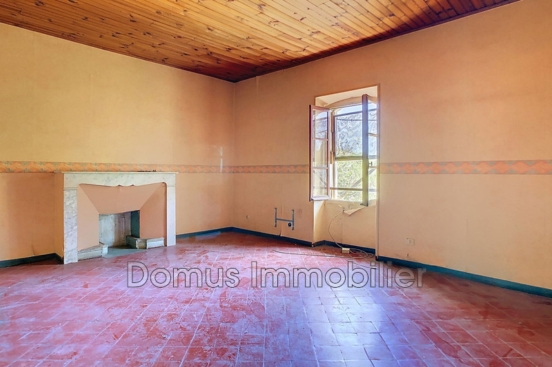 Vente maison Sorgues  