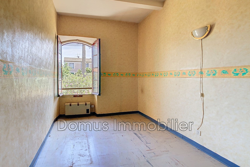 Vente maison Sorgues  